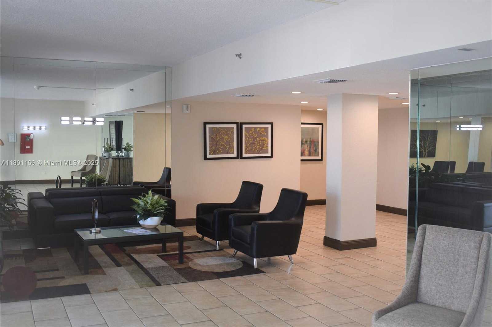 Small Image of 16565 NORTH EAST 26TH AVE #3F, North Miami Beach Number 31