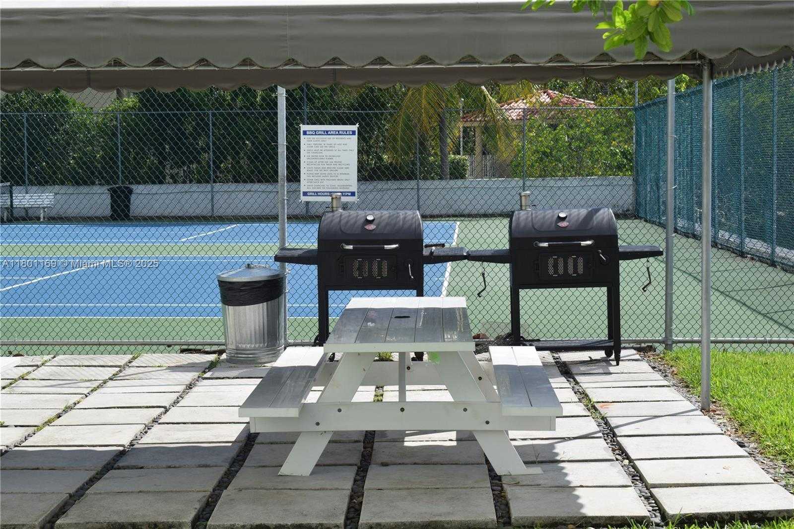 Small Image of 16565 NORTH EAST 26TH AVE #3F, North Miami Beach Number 35