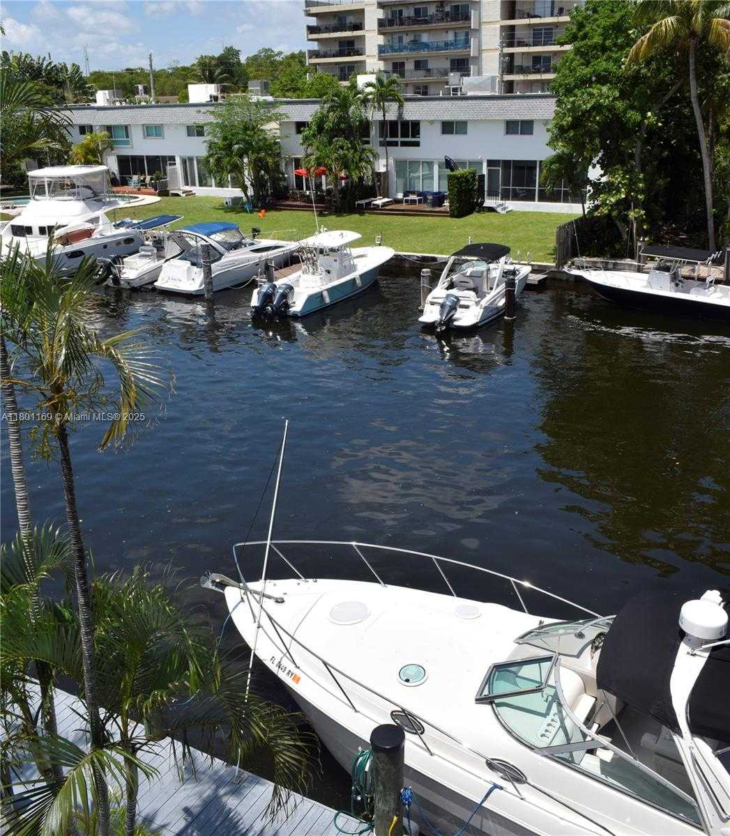 Small Image of 16565 NORTH EAST 26TH AVE #3F, North Miami Beach Number 6