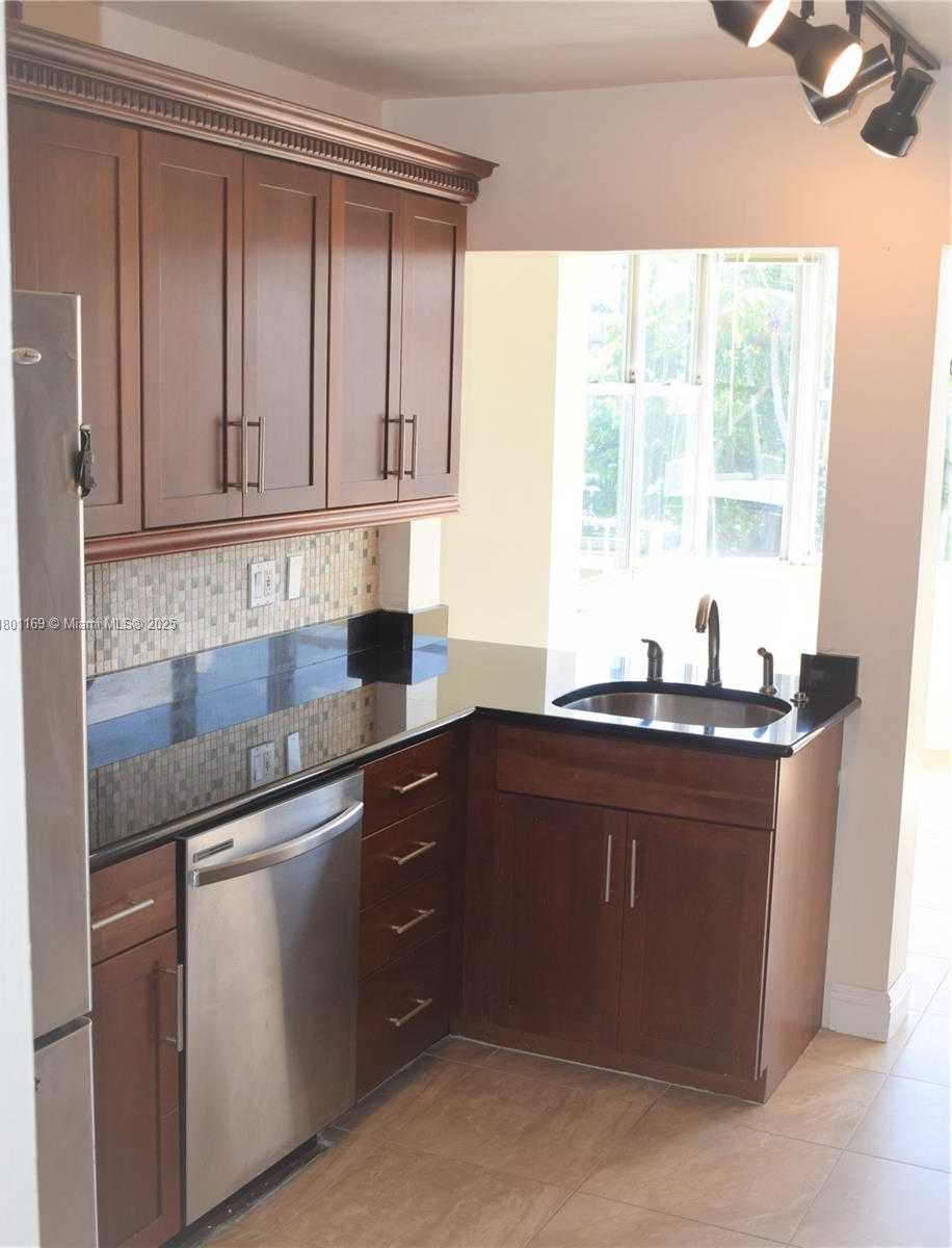 Small Image of 16565 NORTH EAST 26TH AVE #3F, North Miami Beach Number 9