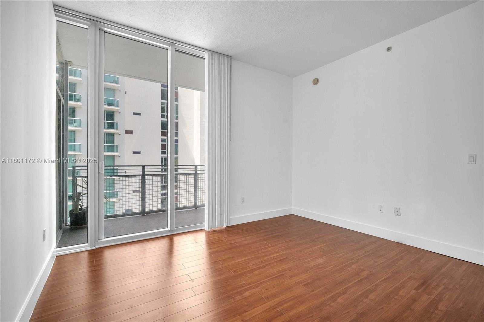 Small Image of 350 NORTH EAST 24TH ST #807, Miami Number 17