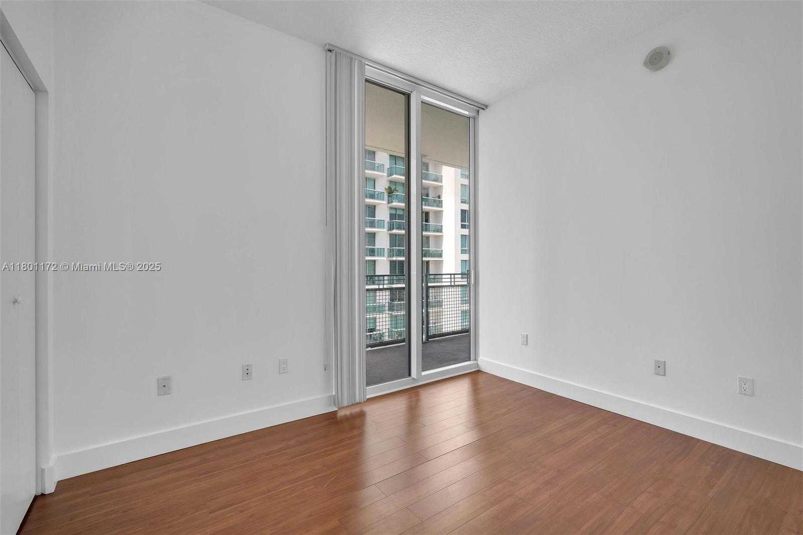 Small Image of 350 NORTH EAST 24TH ST #807, Miami Number 18
