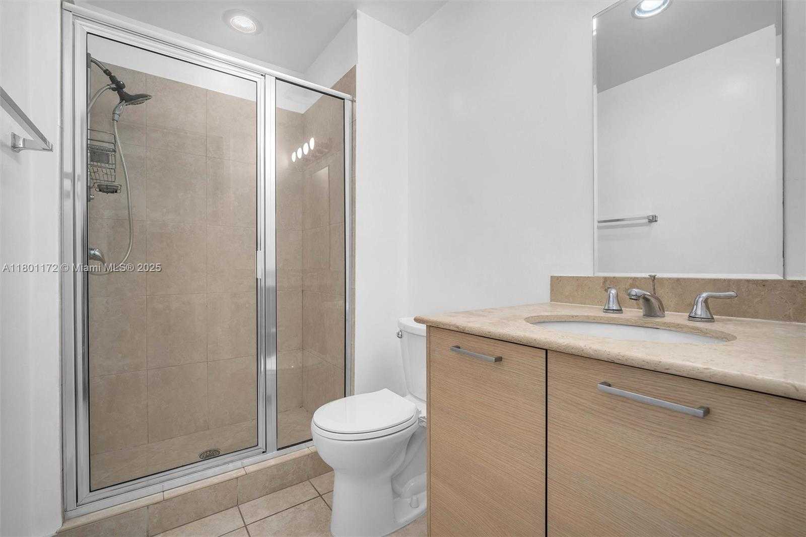 Small Image of 350 NORTH EAST 24TH ST #807, Miami Number 19