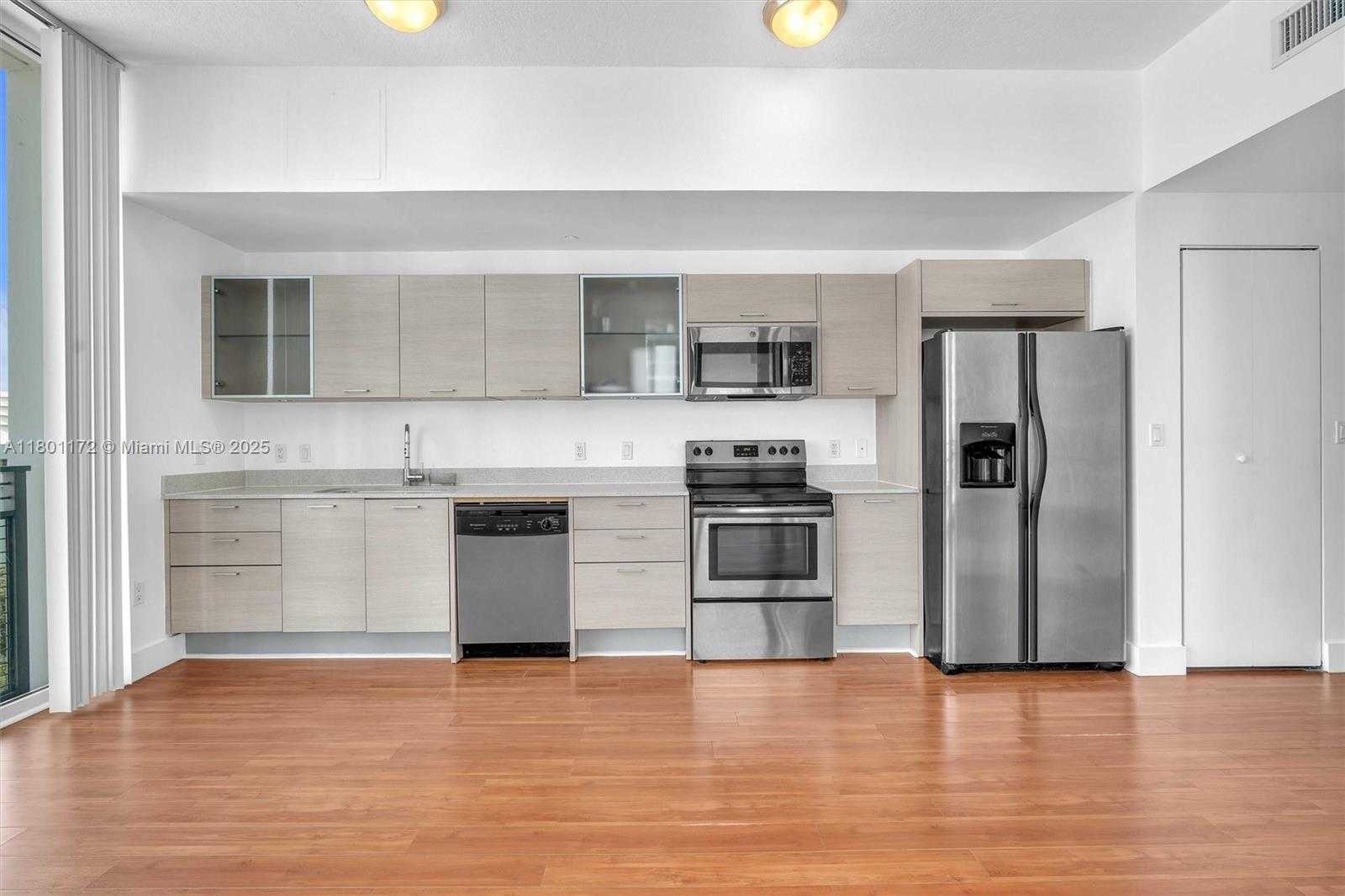 Small Image of 350 NORTH EAST 24TH ST #807, Miami Number 5