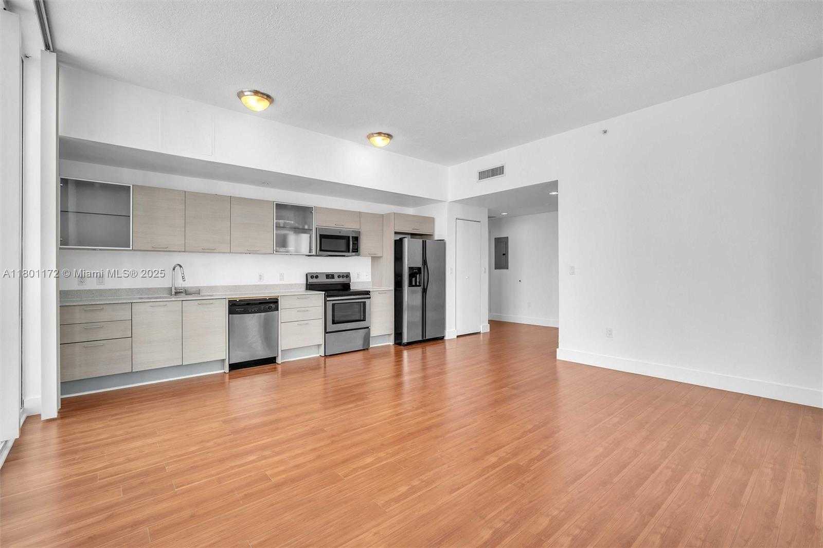 Small Image of 350 NORTH EAST 24TH ST #807, Miami Number 6