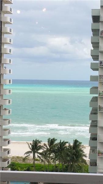 Small Image of 5700 COLLINS AVE #7B, Miami Beach Number 5