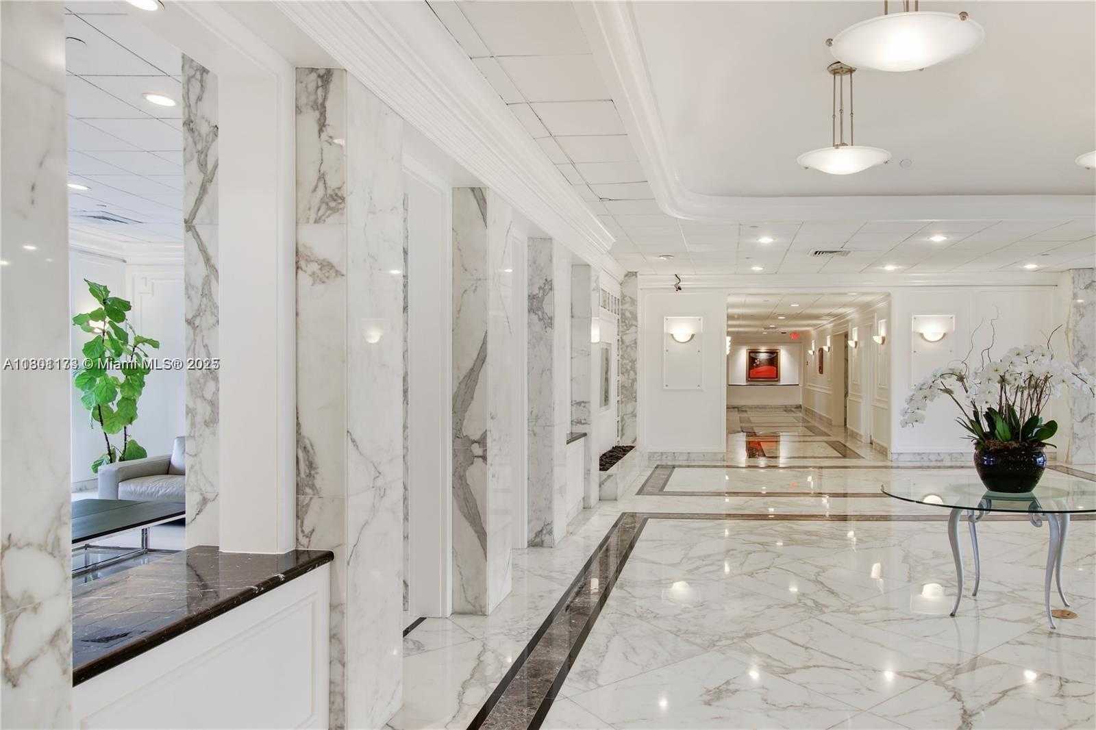 Small Image of 5700 COLLINS AVE #7B, Miami Beach Number 7