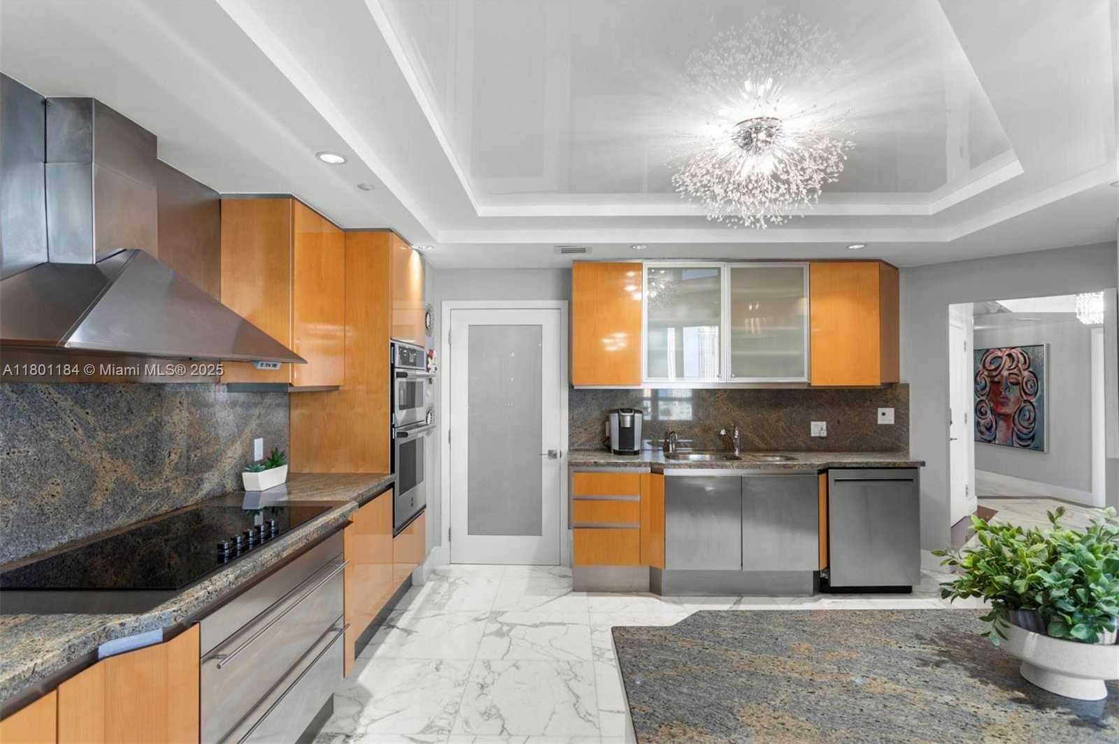 Small Image of 2600 ISLAND BLVD #2603, Aventura Number 18