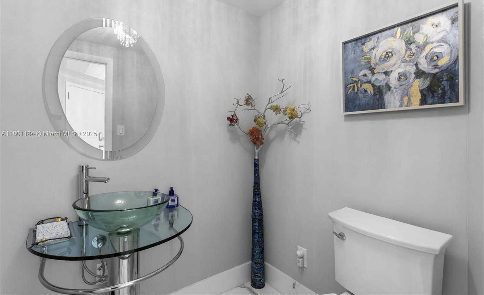 Small Image of 2600 ISLAND BLVD #2603, Aventura Number 20