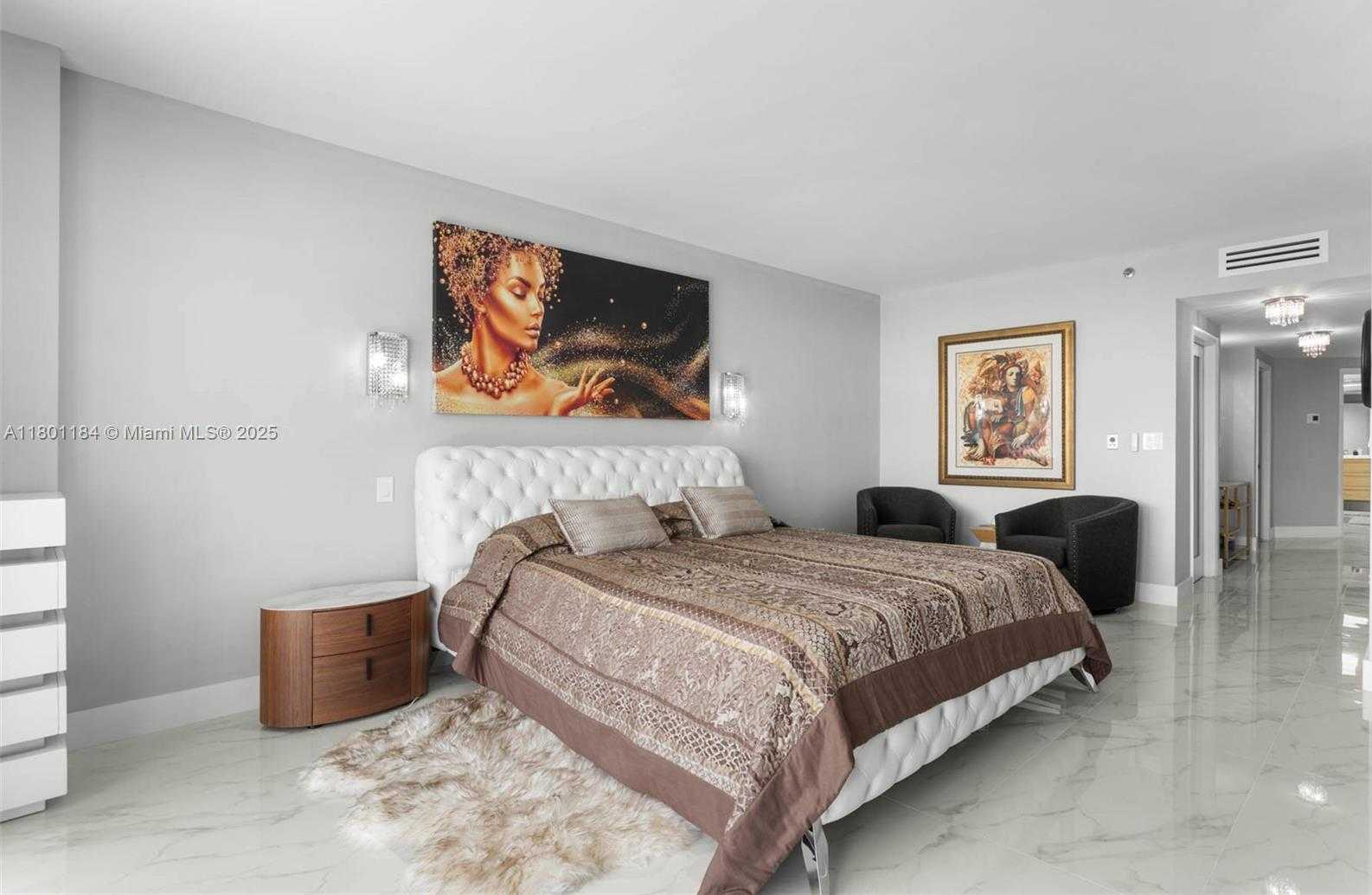Small Image of 2600 ISLAND BLVD #2603, Aventura Number 22