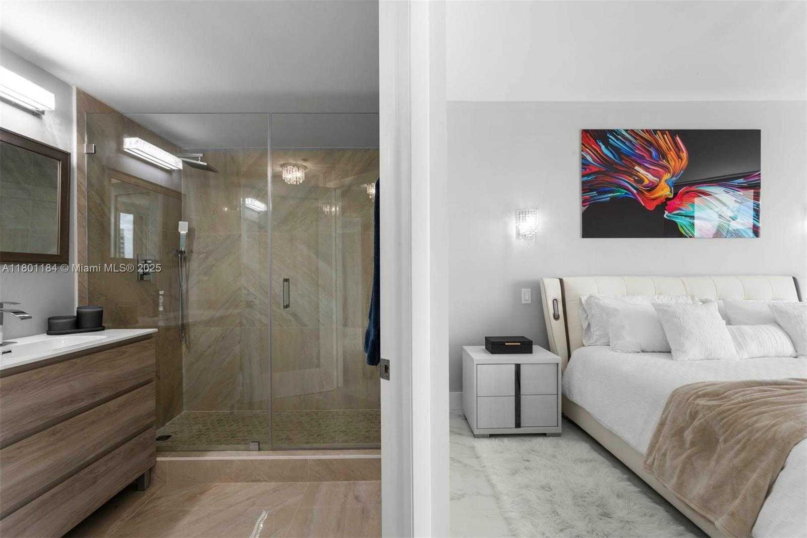 Small Image of 2600 ISLAND BLVD #2603, Aventura Number 33