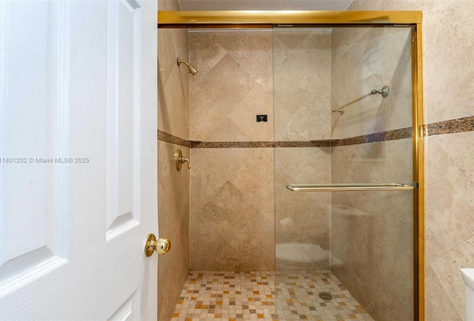 Small Image of 325 ISLE OF CAPRI DR, Fort Lauderdale Number 23