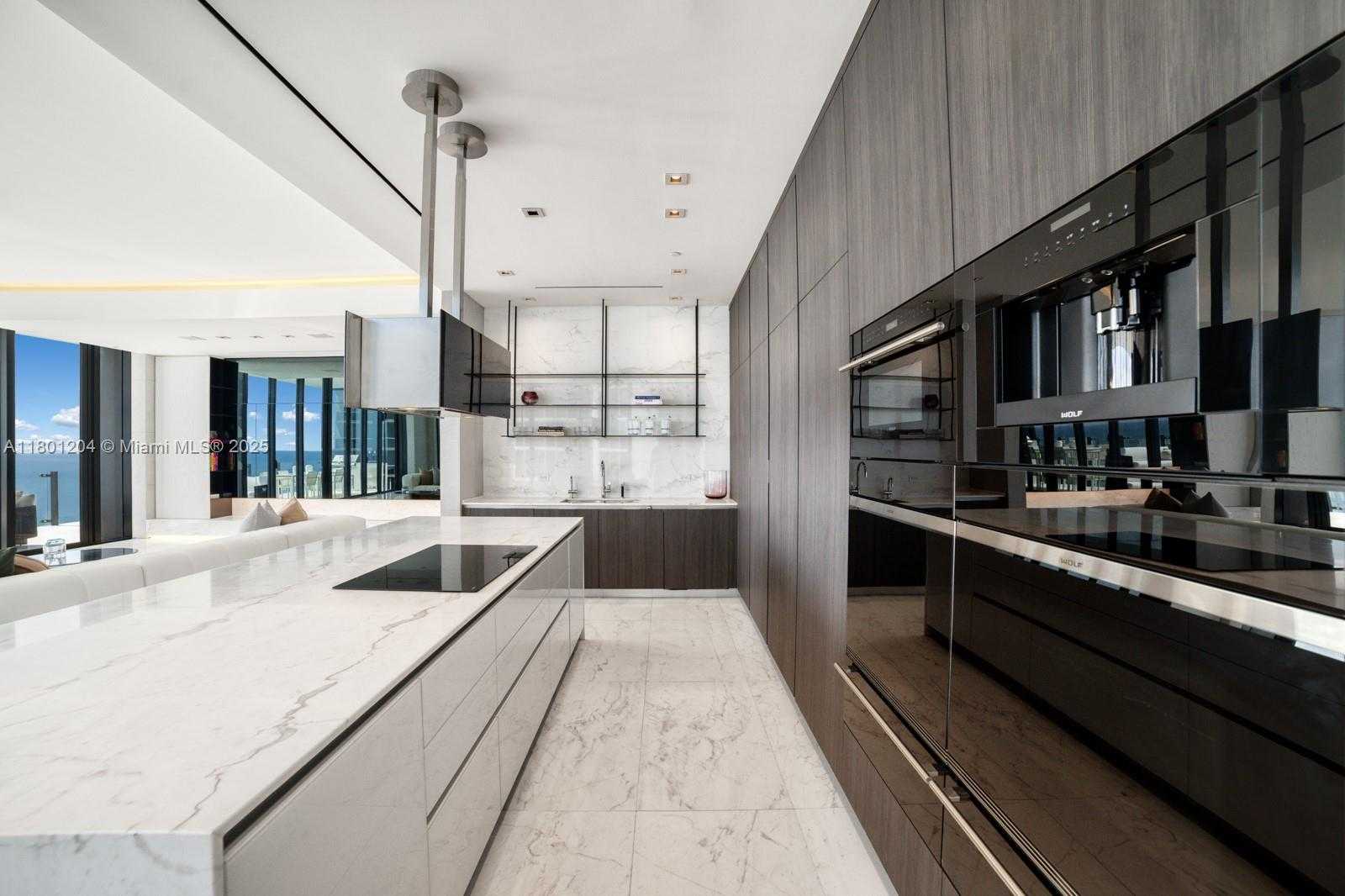 Small Image of 17141 COLLINS AVE #2801, Sunny Isles Beach Number 10