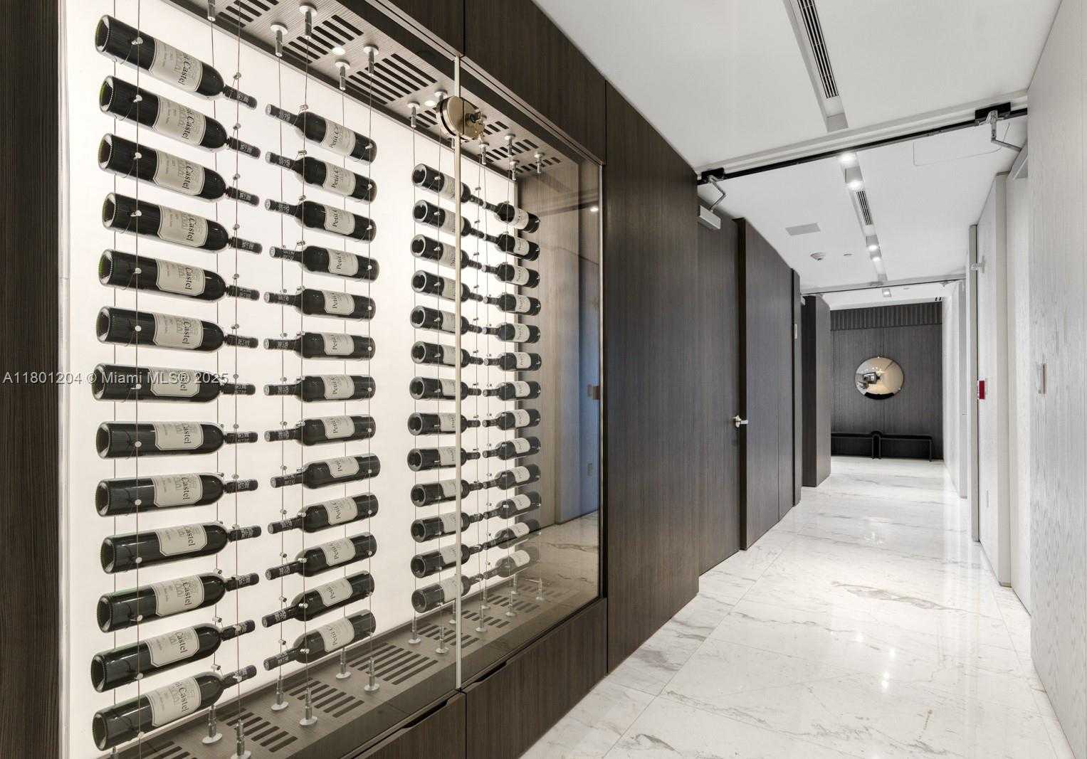 Small Image of 17141 COLLINS AVE #2801, Sunny Isles Beach Number 18