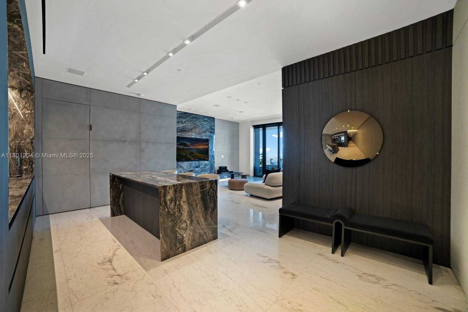 Small Image of 17141 COLLINS AVE #2801, Sunny Isles Beach Number 19