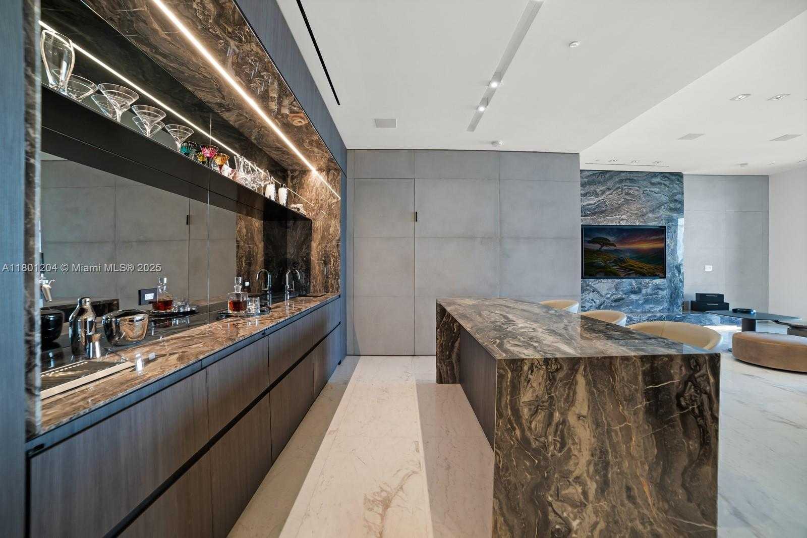 Small Image of 17141 COLLINS AVE #2801, Sunny Isles Beach Number 20