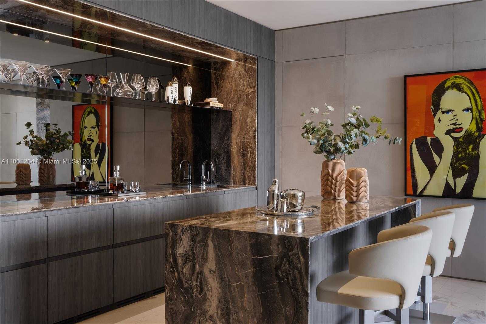 Small Image of 17141 COLLINS AVE #2801, Sunny Isles Beach Number 21