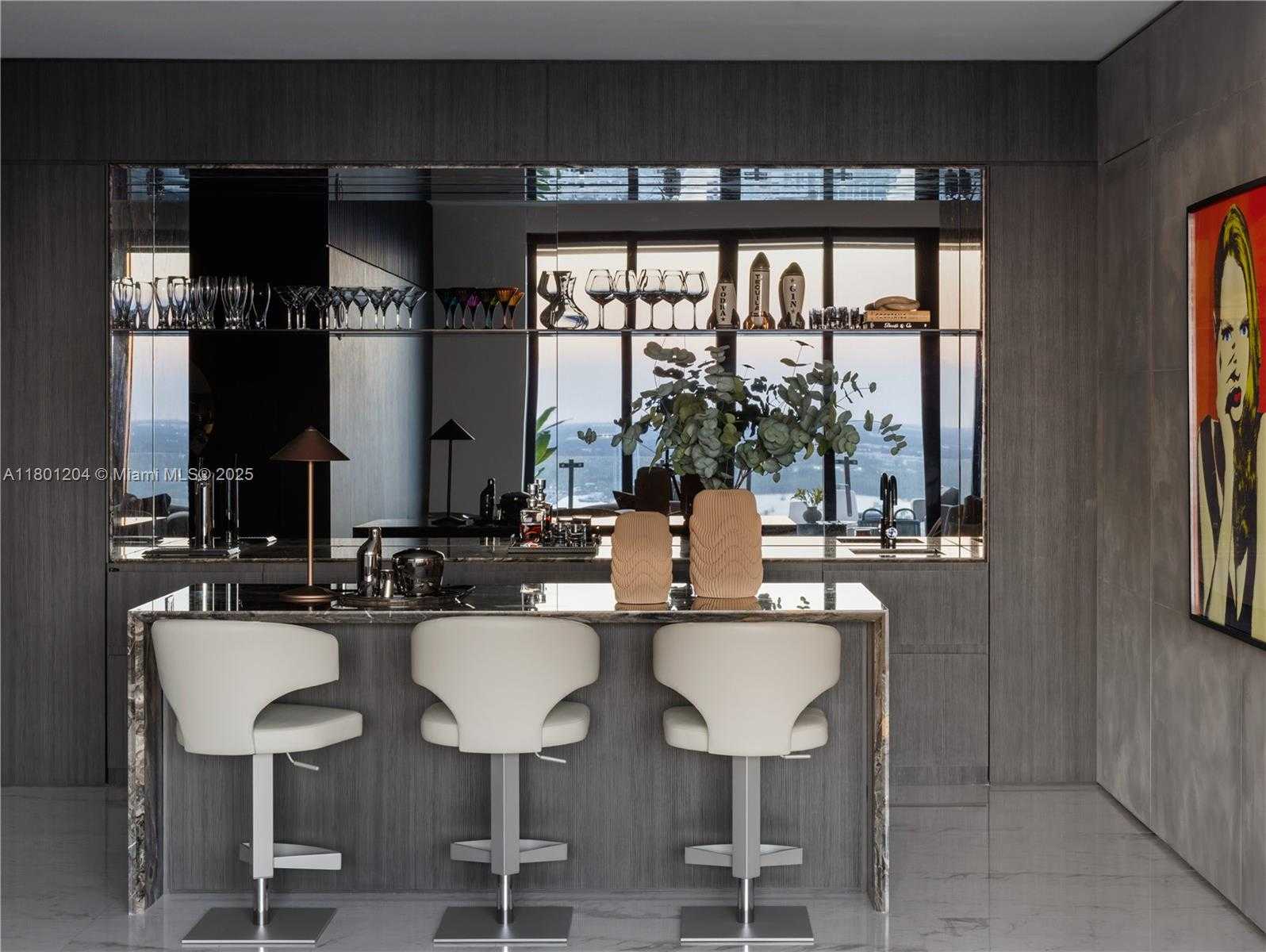 Small Image of 17141 COLLINS AVE #2801, Sunny Isles Beach Number 22