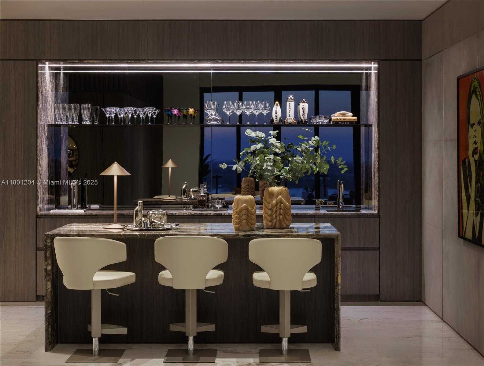 Small Image of 17141 COLLINS AVE #2801, Sunny Isles Beach Number 23