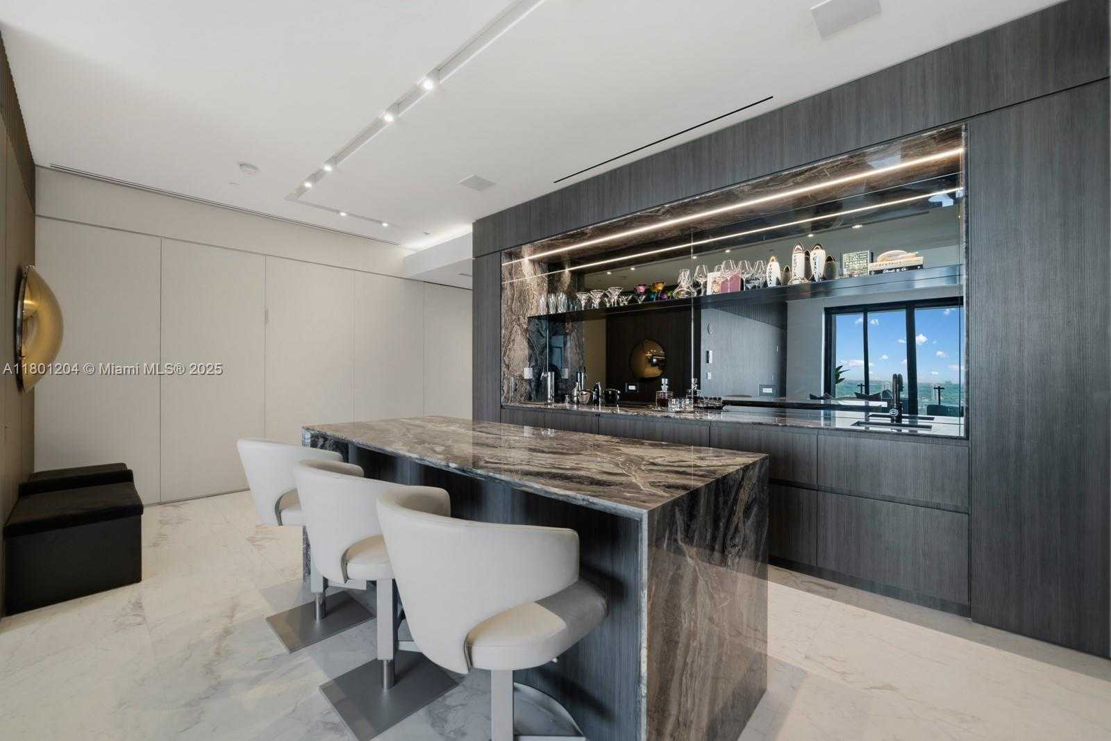 Small Image of 17141 COLLINS AVE #2801, Sunny Isles Beach Number 24