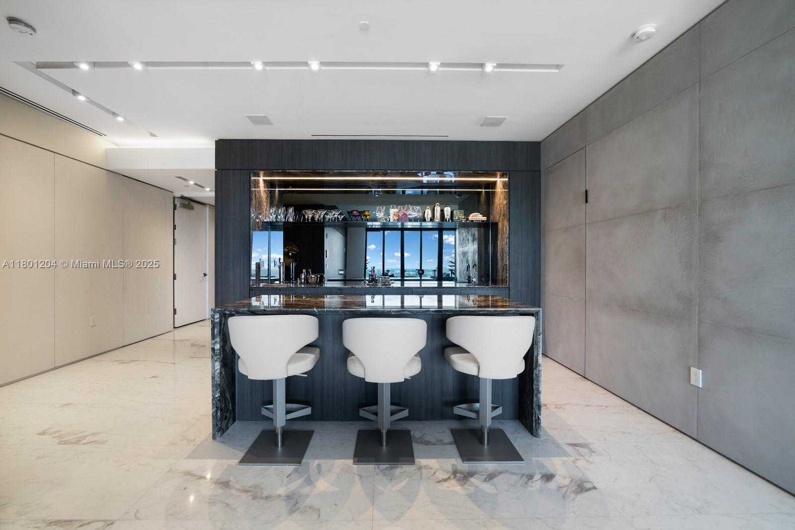 Small Image of 17141 COLLINS AVE #2801, Sunny Isles Beach Number 25