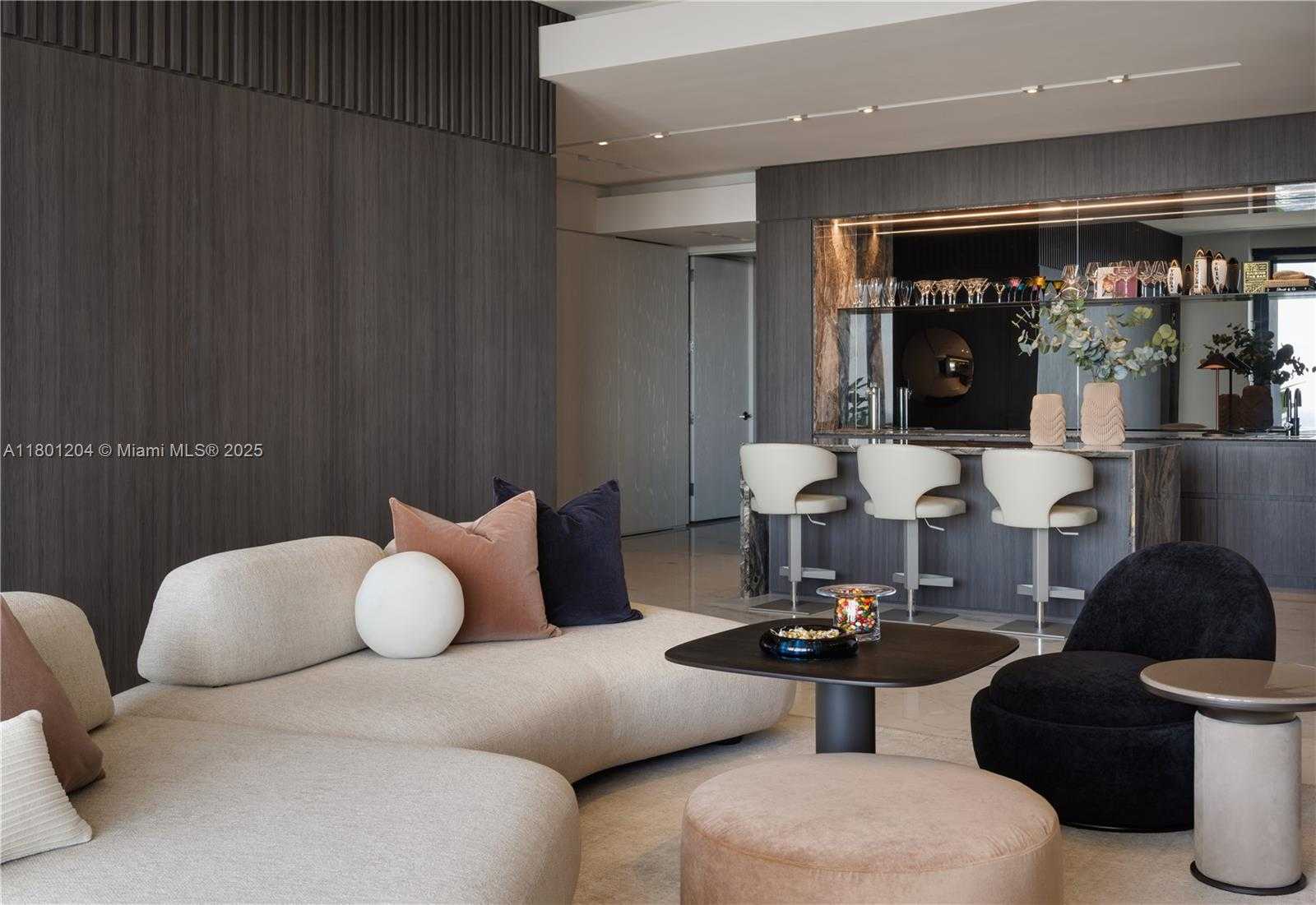 Small Image of 17141 COLLINS AVE #2801, Sunny Isles Beach Number 27