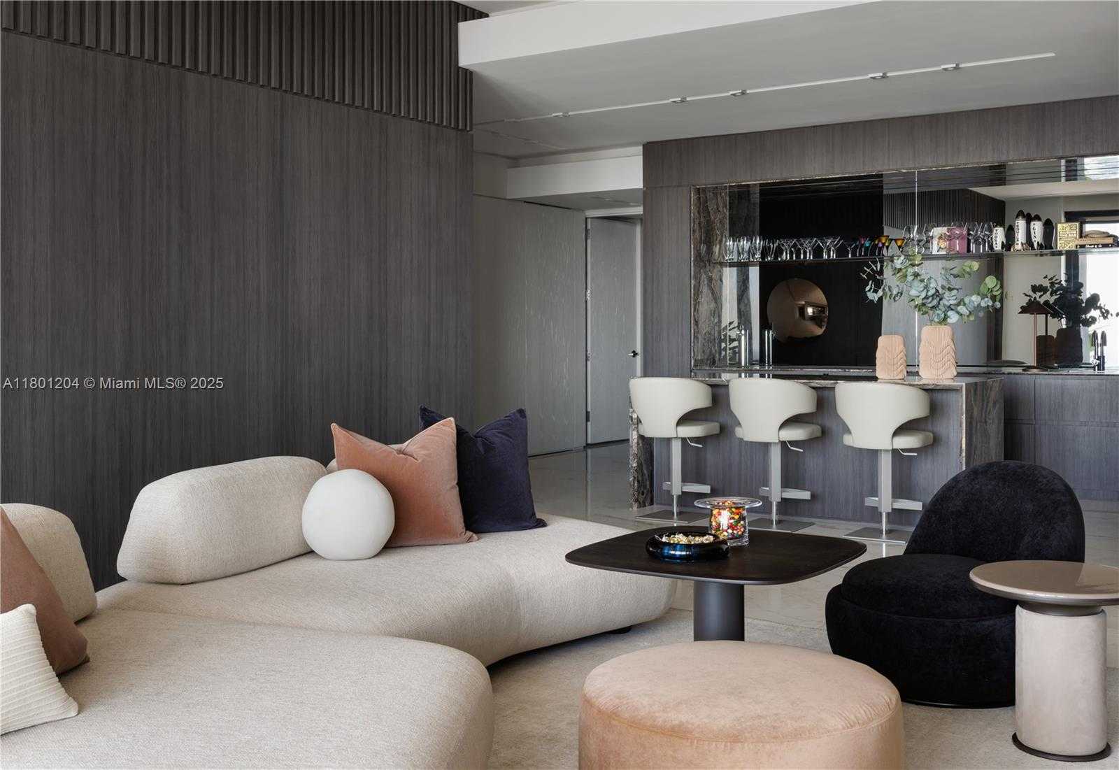 Small Image of 17141 COLLINS AVE #2801, Sunny Isles Beach Number 28