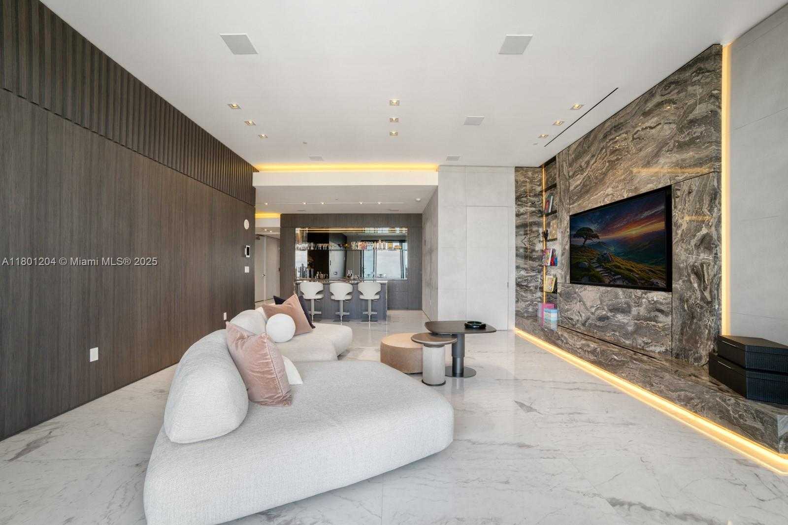 Small Image of 17141 COLLINS AVE #2801, Sunny Isles Beach Number 29