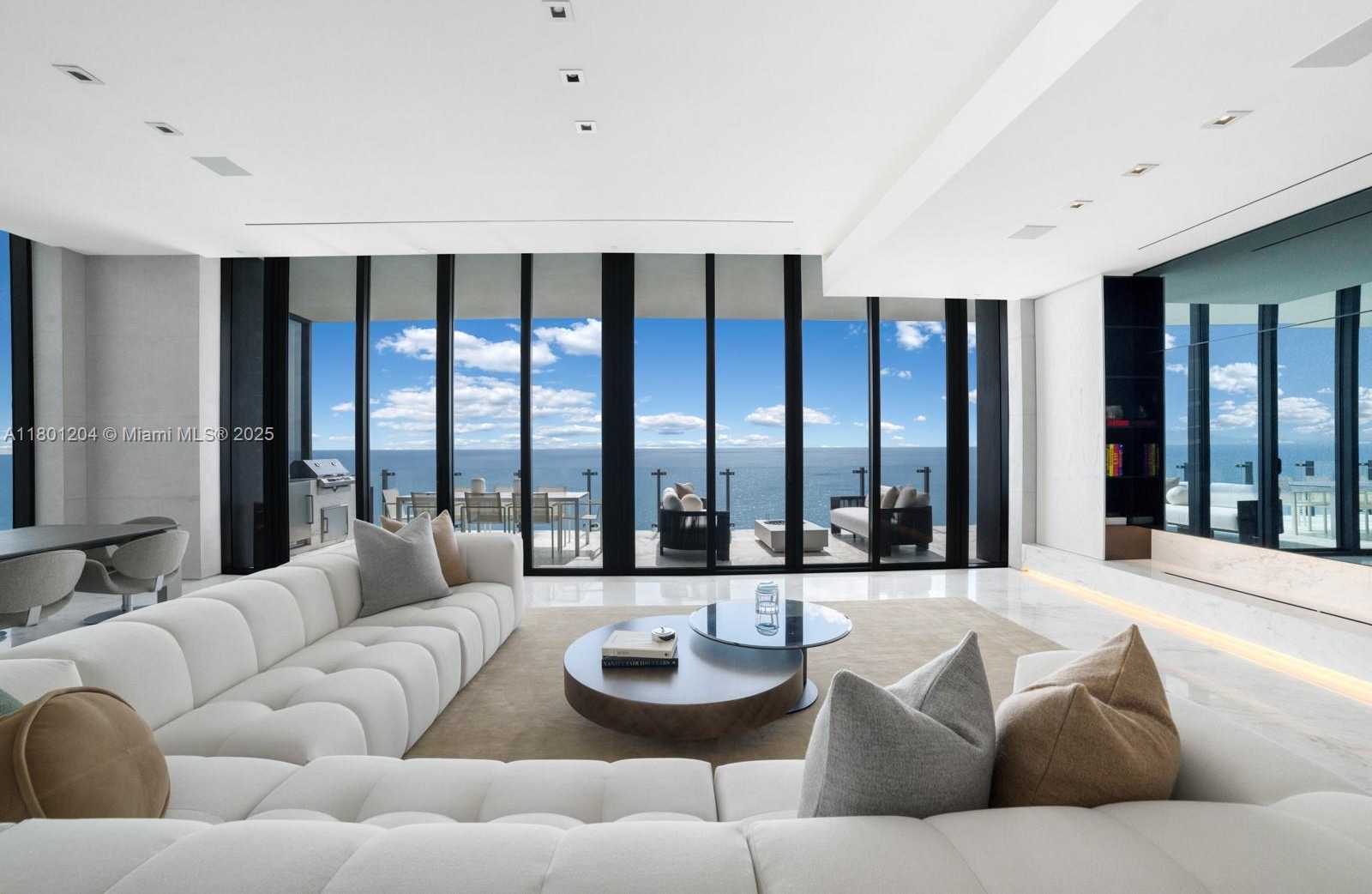 Small Image of 17141 COLLINS AVE #2801, Sunny Isles Beach Number 3