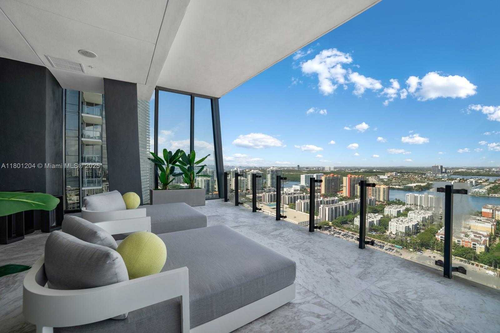 Small Image of 17141 COLLINS AVE #2801, Sunny Isles Beach Number 34