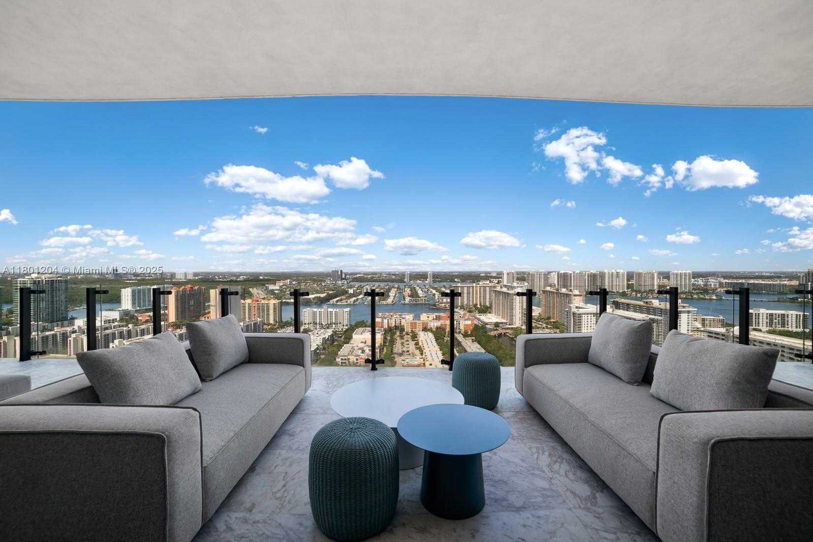 Small Image of 17141 COLLINS AVE #2801, Sunny Isles Beach Number 36