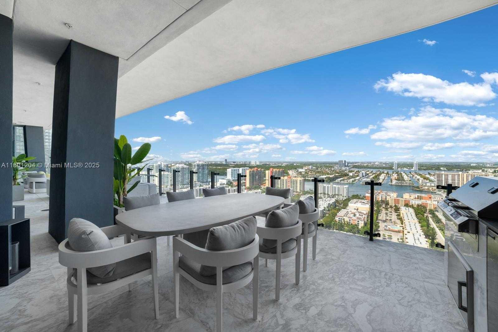 Small Image of 17141 COLLINS AVE #2801, Sunny Isles Beach Number 39
