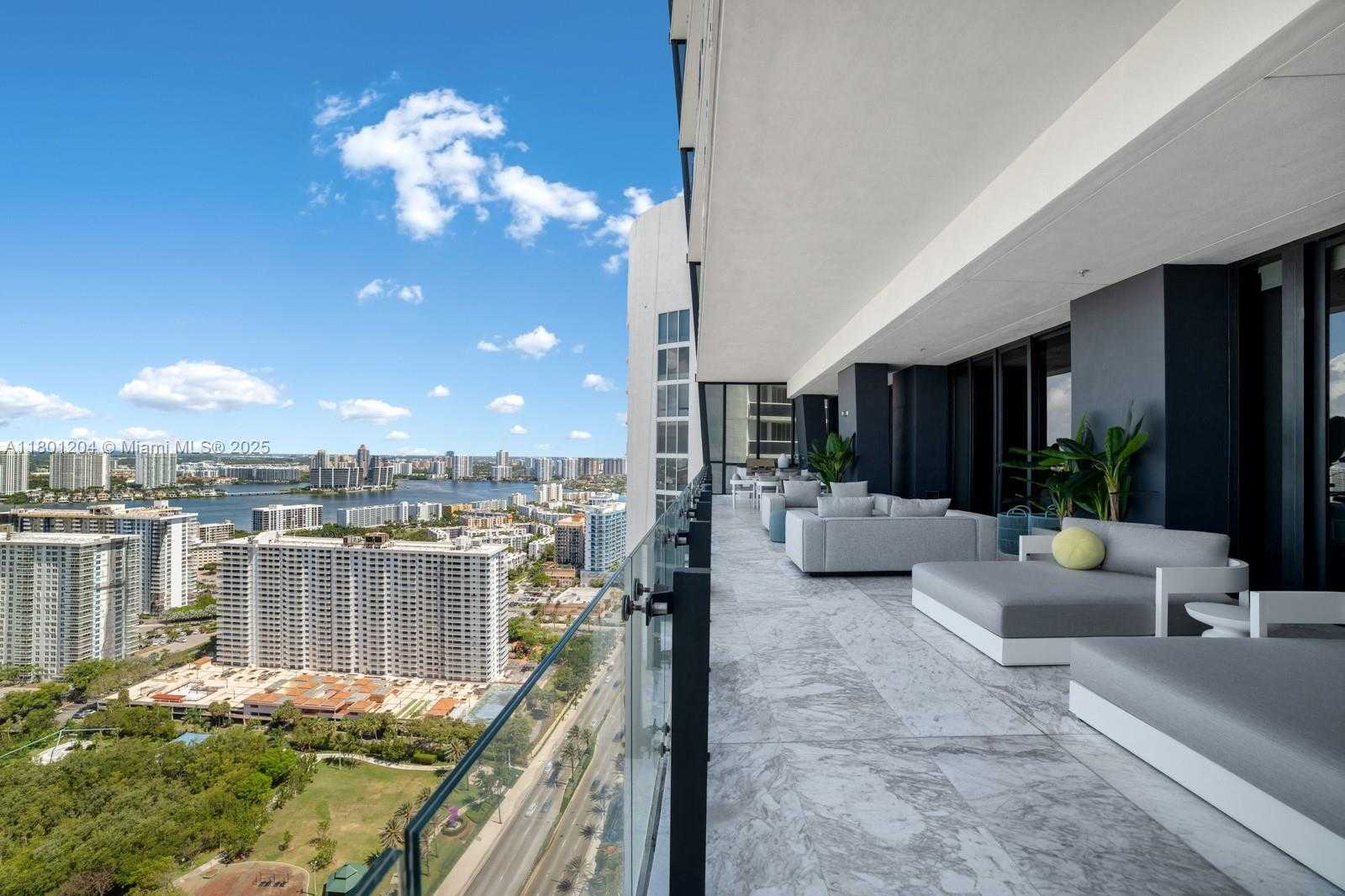 Small Image of 17141 COLLINS AVE #2801, Sunny Isles Beach Number 40