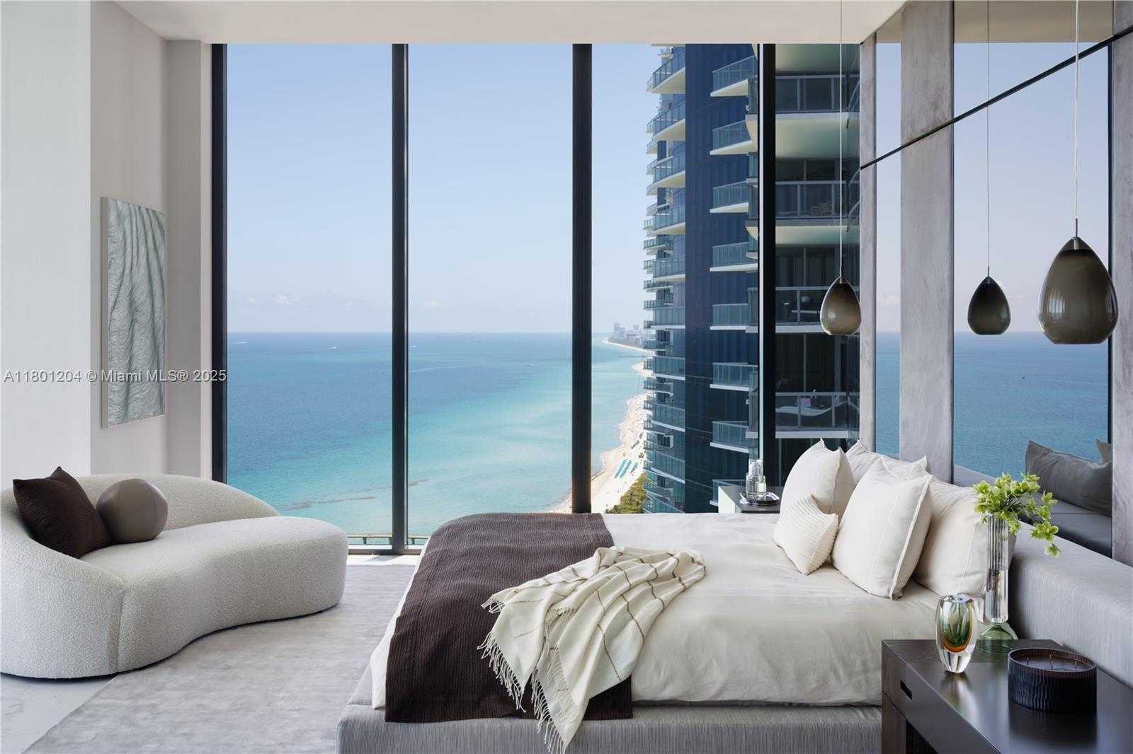 Small Image of 17141 COLLINS AVE #2801, Sunny Isles Beach Number 41