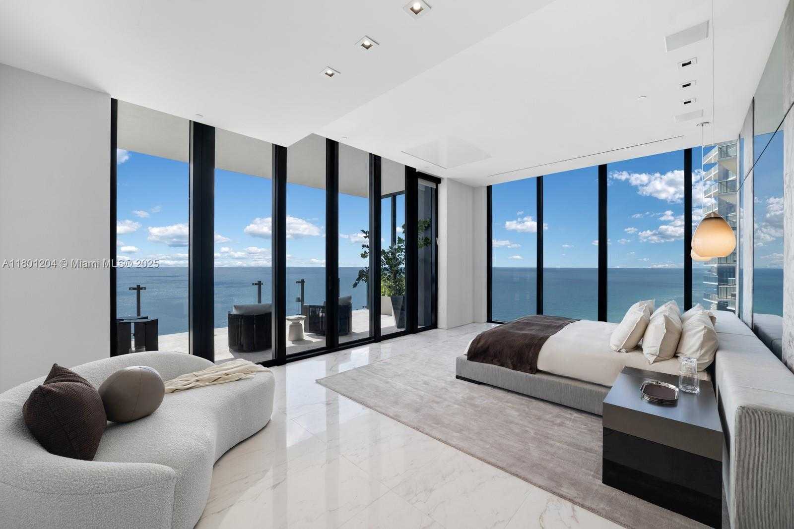 Small Image of 17141 COLLINS AVE #2801, Sunny Isles Beach Number 42