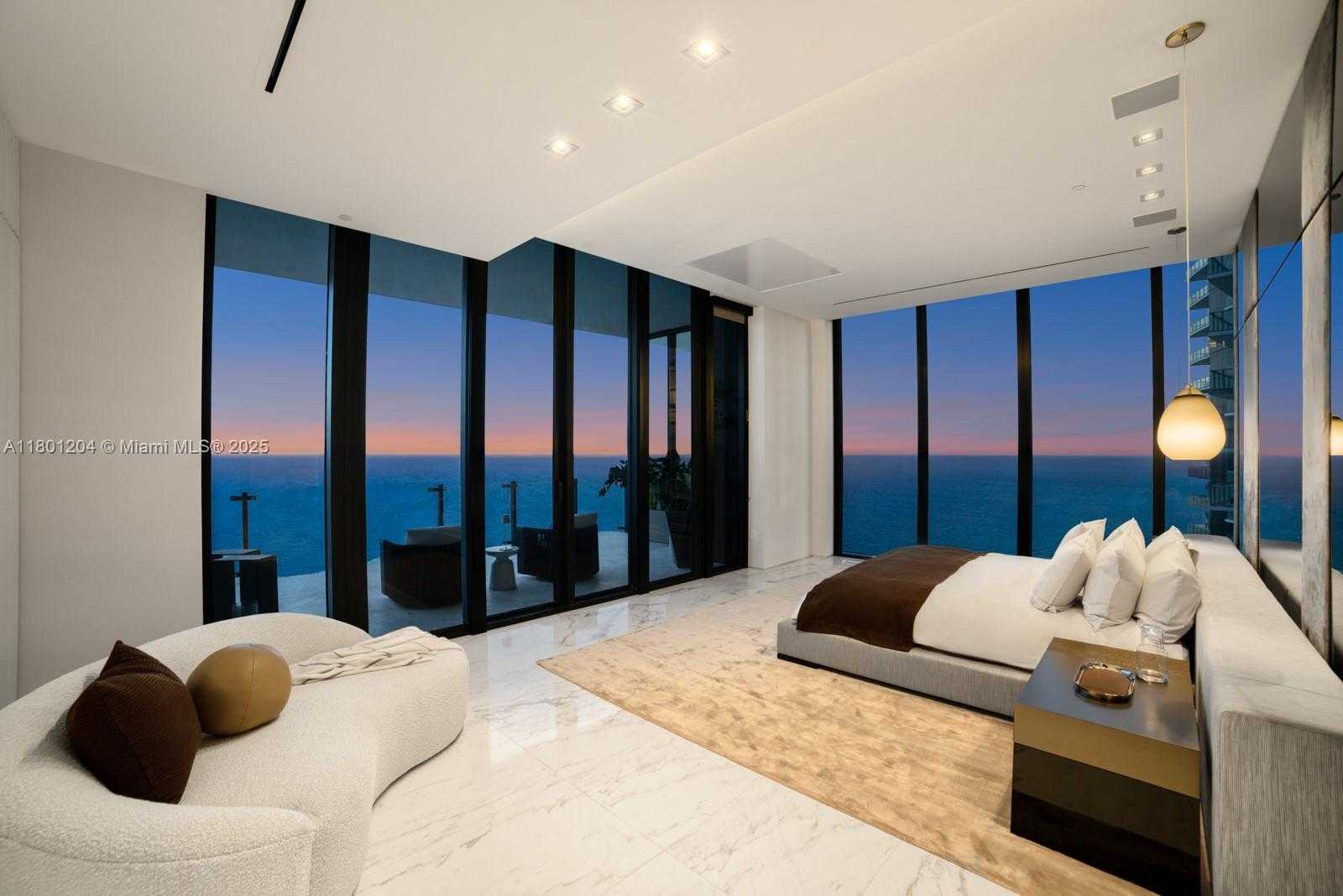 Small Image of 17141 COLLINS AVE #2801, Sunny Isles Beach Number 43