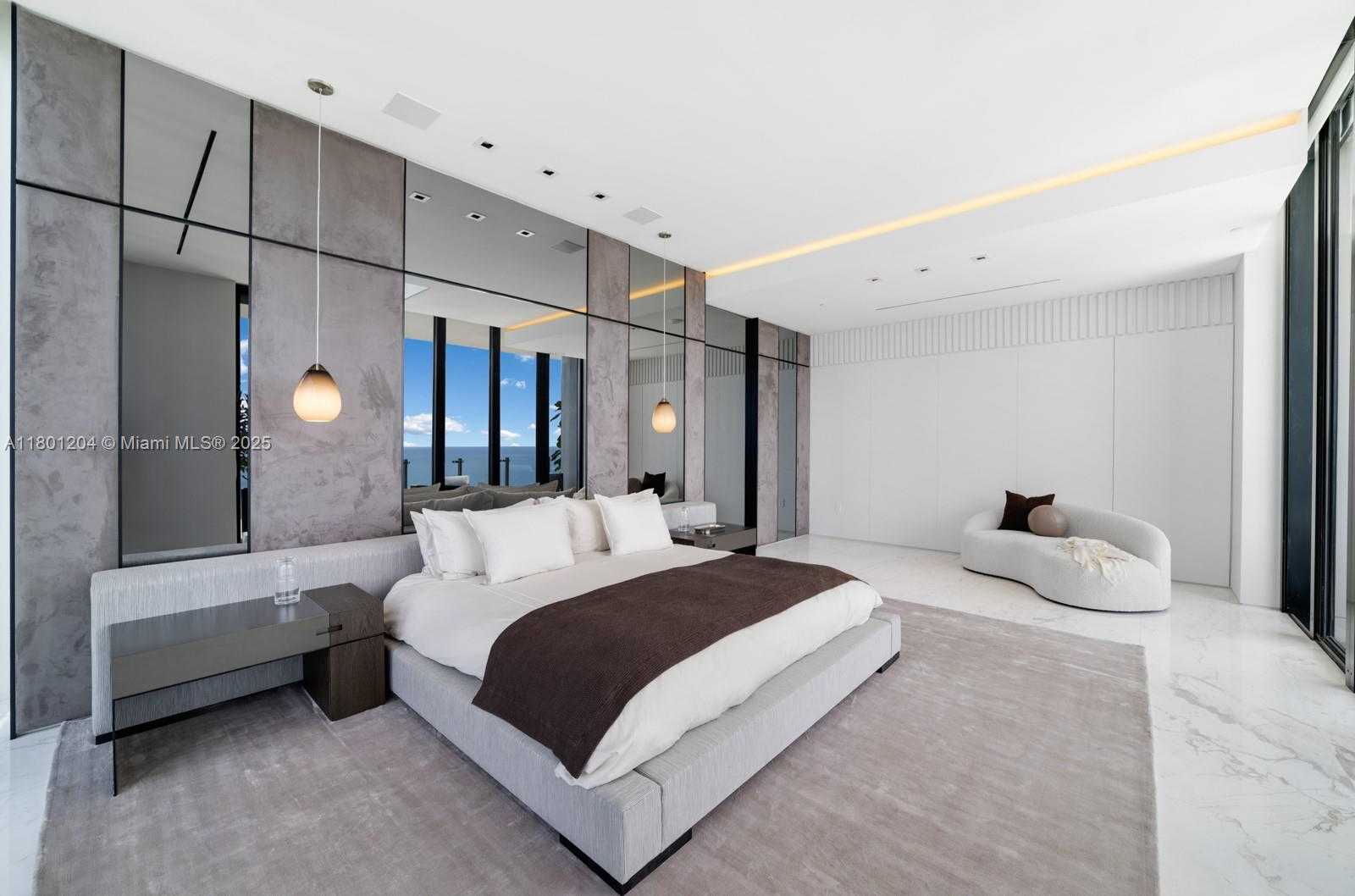 Small Image of 17141 COLLINS AVE #2801, Sunny Isles Beach Number 44