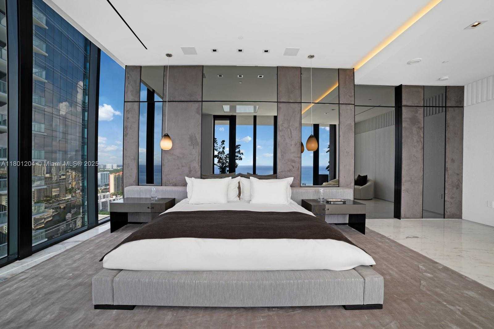 Small Image of 17141 COLLINS AVE #2801, Sunny Isles Beach Number 45