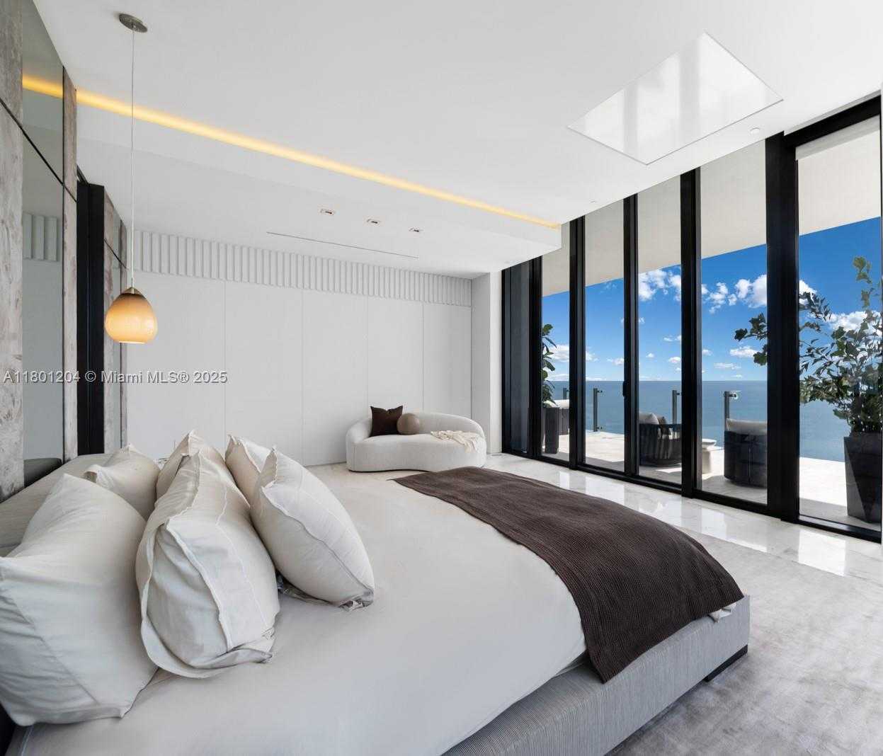 Small Image of 17141 COLLINS AVE #2801, Sunny Isles Beach Number 46
