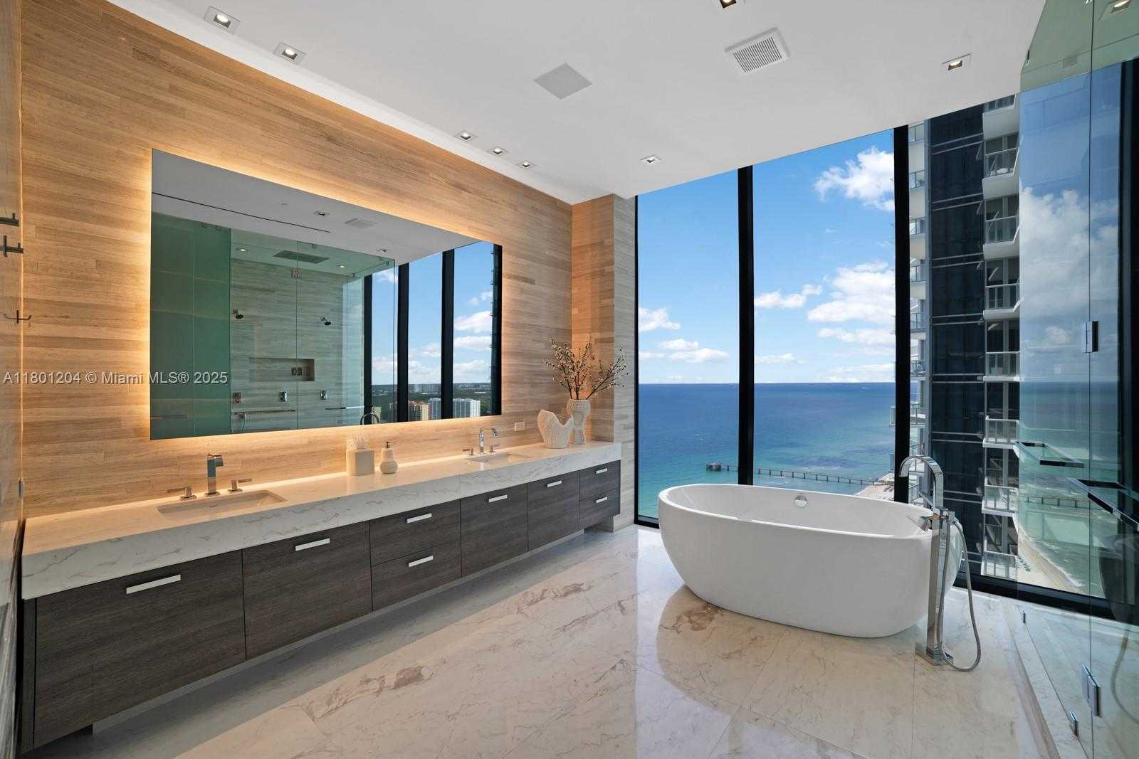 Small Image of 17141 COLLINS AVE #2801, Sunny Isles Beach Number 47
