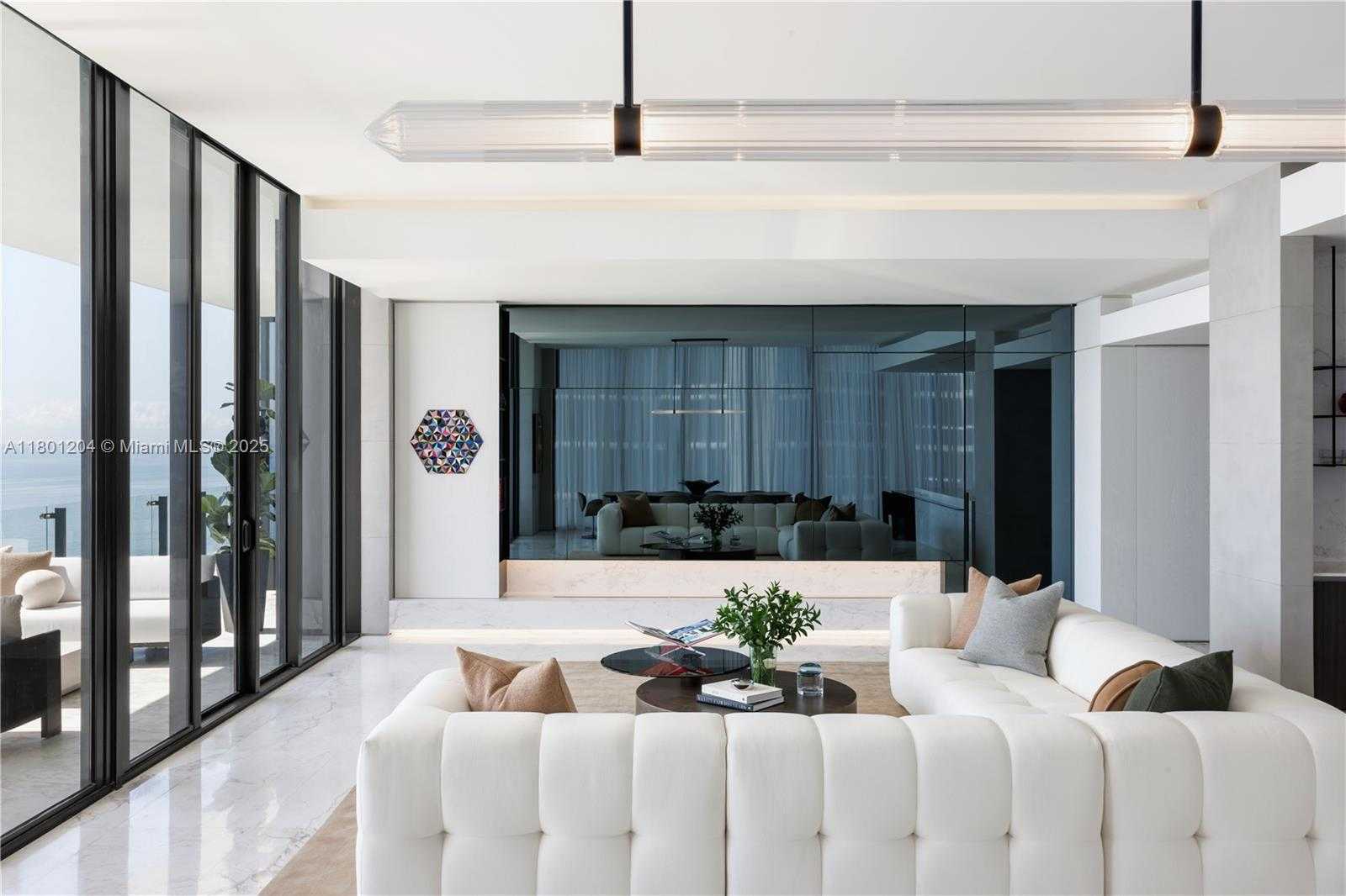 Small Image of 17141 COLLINS AVE #2801, Sunny Isles Beach Number 5