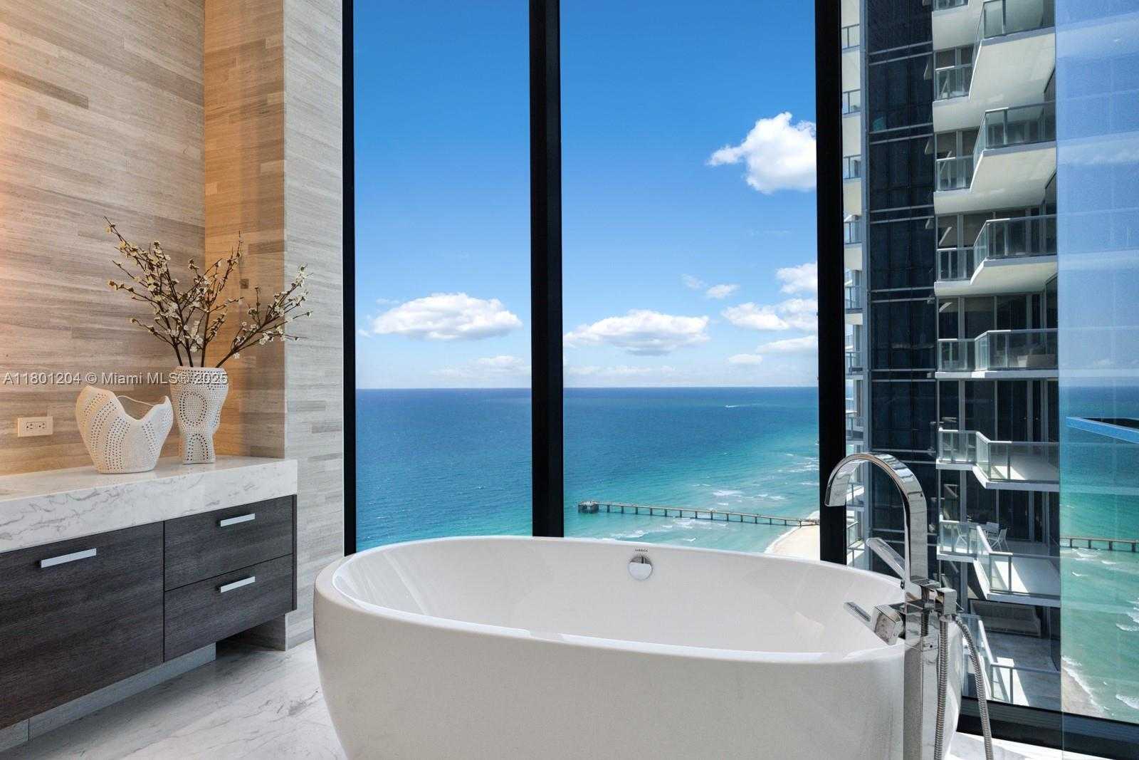 Small Image of 17141 COLLINS AVE #2801, Sunny Isles Beach Number 50