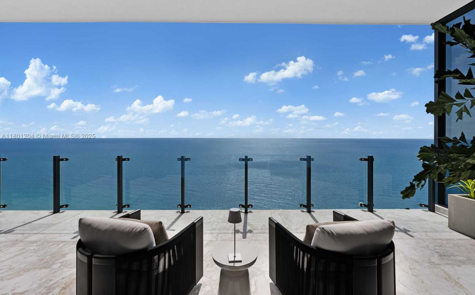 Small Image of 17141 COLLINS AVE #2801, Sunny Isles Beach Number 51