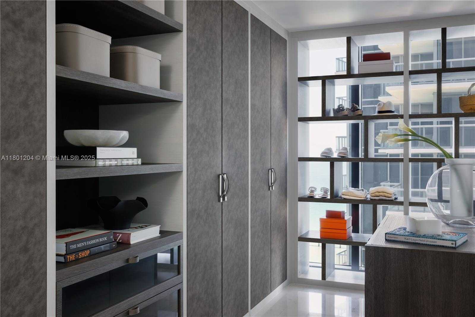Small Image of 17141 COLLINS AVE #2801, Sunny Isles Beach Number 52