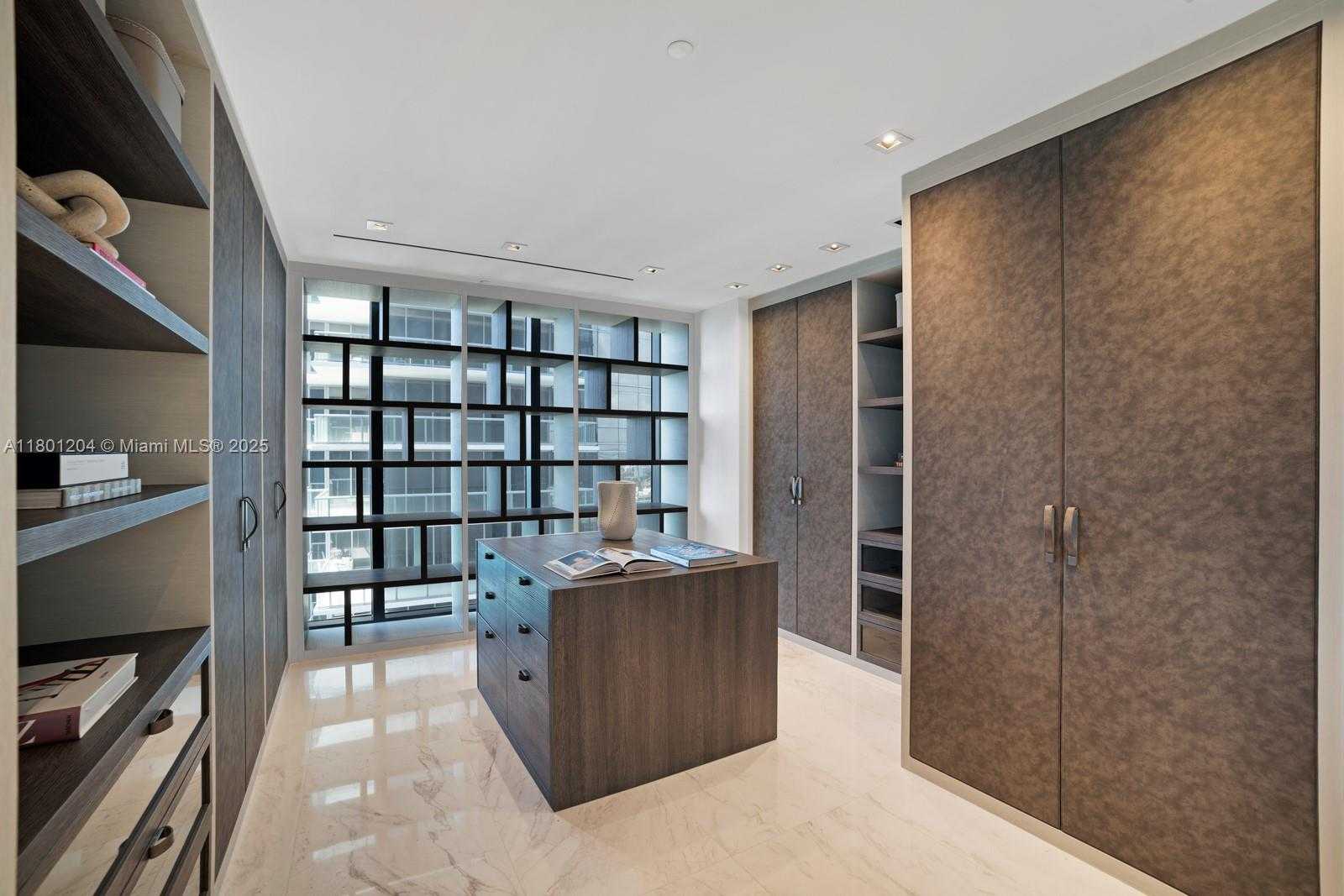 Small Image of 17141 COLLINS AVE #2801, Sunny Isles Beach Number 53