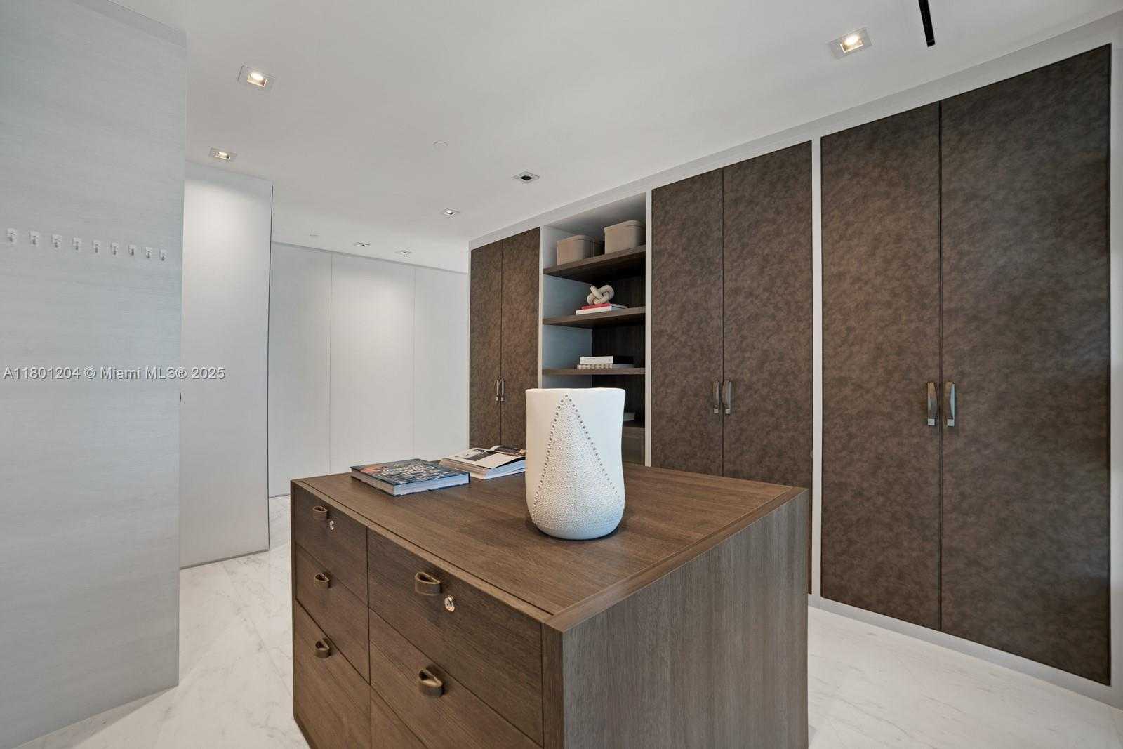 Small Image of 17141 COLLINS AVE #2801, Sunny Isles Beach Number 54