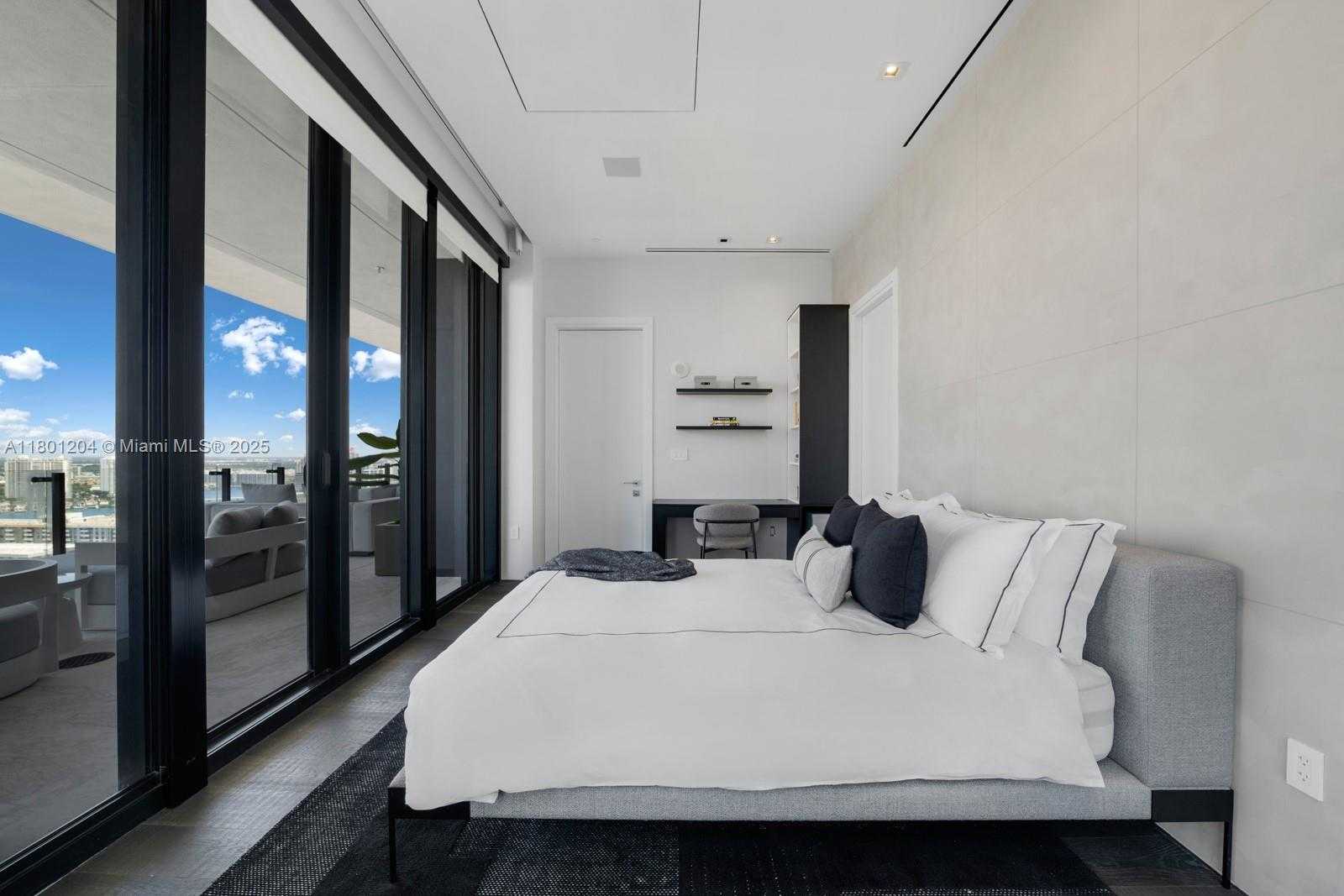 Small Image of 17141 COLLINS AVE #2801, Sunny Isles Beach Number 56
