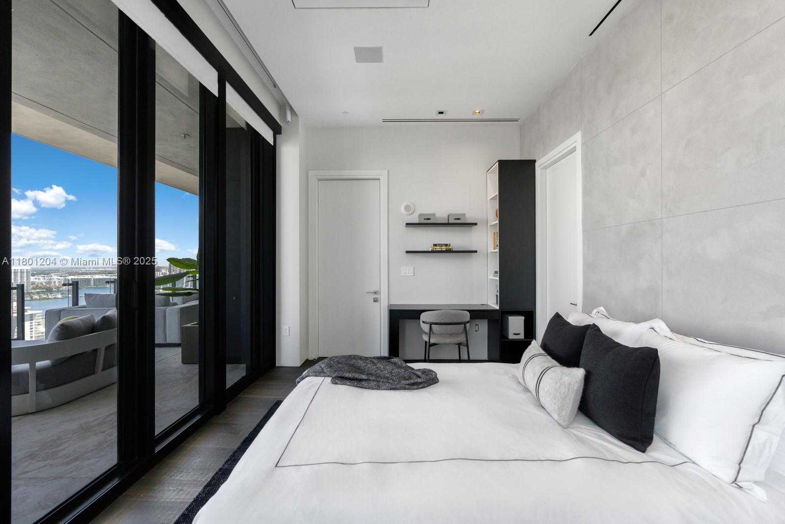 Small Image of 17141 COLLINS AVE #2801, Sunny Isles Beach Number 57