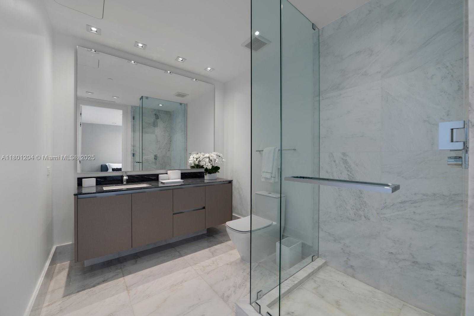 Small Image of 17141 COLLINS AVE #2801, Sunny Isles Beach Number 58