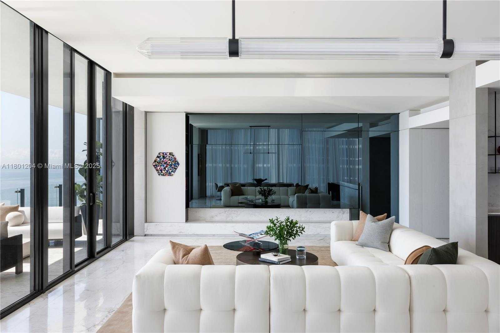 Small Image of 17141 COLLINS AVE #2801, Sunny Isles Beach Number 6
